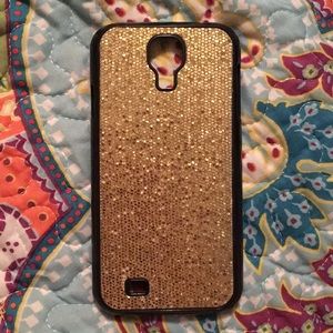 Samsung Galaxy s4 case